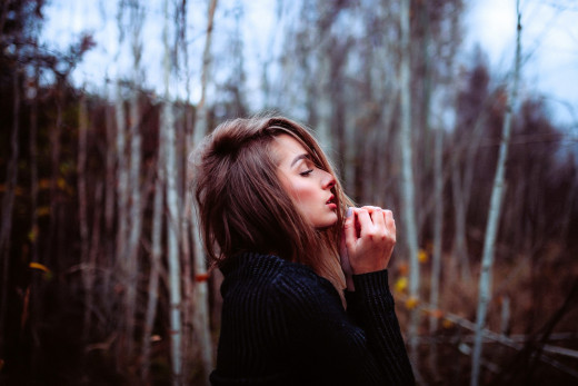 1754441 (a): :2050x1365